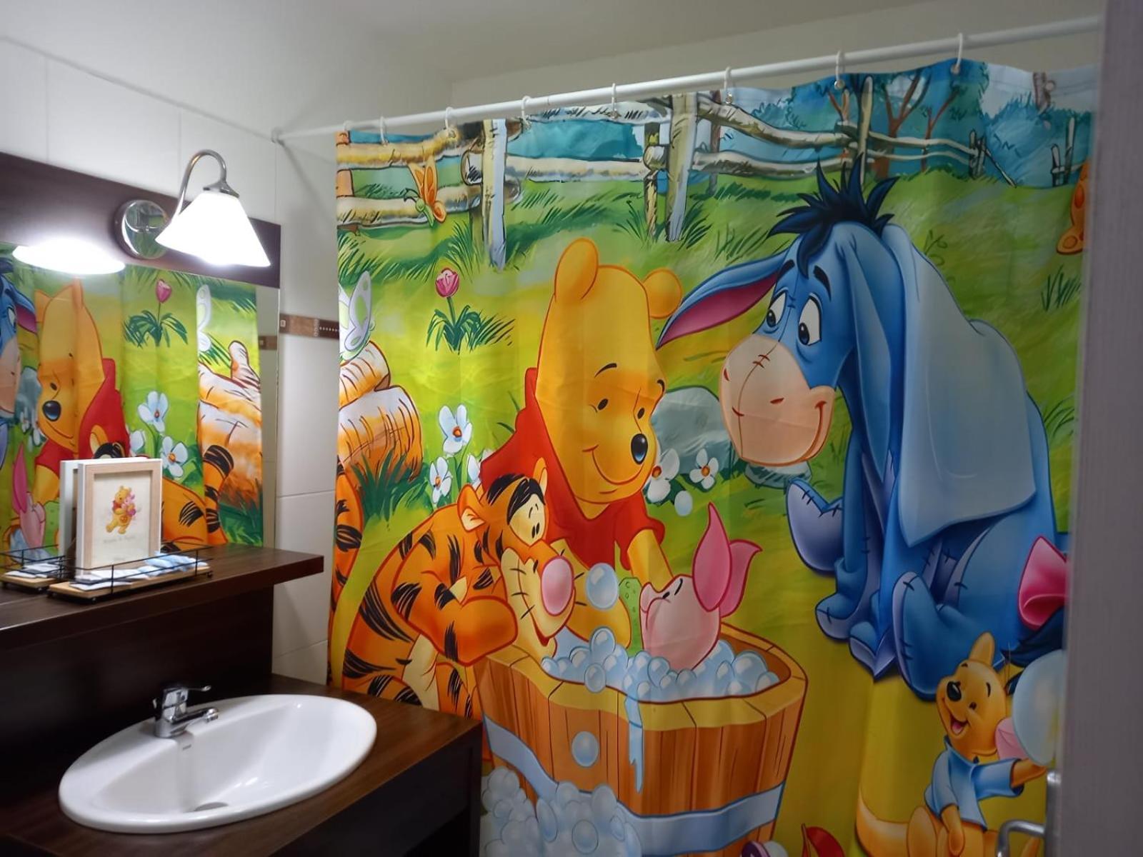 B309 Appartement Proche Disney Paris Montevrain Exterior photo